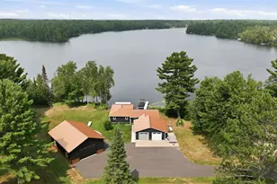 5790W Korn Rd, Winter, WI 54896 - Photo 42