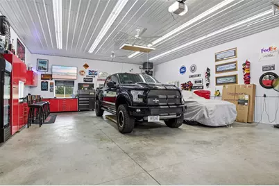 5790W Korn Road, Winter, WI 54896 - Photo 34
