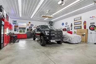 5790W Korn Rd, Winter, WI 54896 - Photo 34