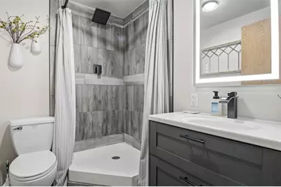 5790W Korn Road, Winter, WI 54896 - Photo 22