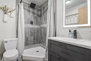 5790W Korn Rd, Winter, WI 54896 - Photo 22