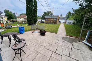 913 Summer St, Eau Claire, WI 54701 - Photo 8