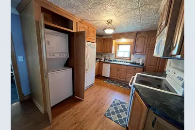 913 Summer Street, Eau Claire, WI 54701 - Photo 20