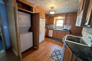 913 Summer St, Eau Claire, WI 54701 - Photo 20