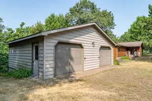 W8544 Karling Ct, Minong, WI 54859 - Photo 4