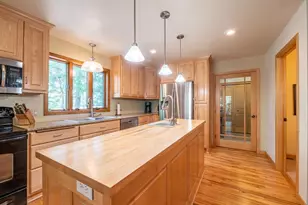 W8544 Karling Ct, Minong, WI 54859 - Photo 14