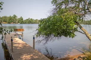 W8544 Karling Ct, Minong, WI 54859 - Photo 46