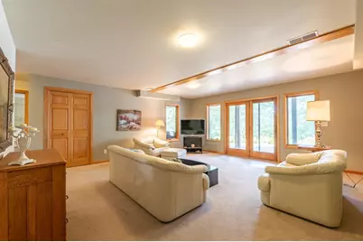 W8544 Karling Court, Minong, WI 54859 - Photo 28