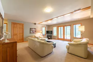 W8544 Karling Ct, Minong, WI 54859 - Photo 28