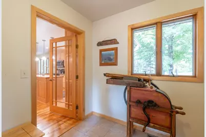 W8544 Karling Court, Minong, WI 54859 - Photo 10