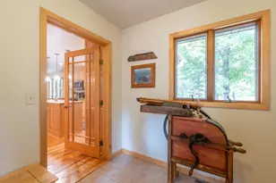 W8544 Karling Ct, Minong, WI 54859 - Photo 10