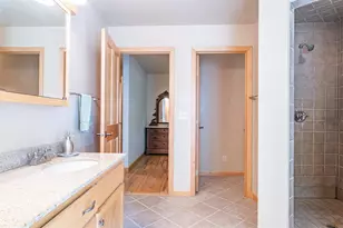 W8544 Karling Ct, Minong, WI 54859 - Photo 24