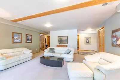 W8544 Karling Court, Minong, WI 54859 - Photo 26