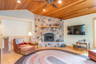 W8544 Karling Ct, Minong, WI 54859 - Photo 18