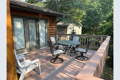 W8544 Karling Court, Minong, WI 54859 - Photo 38