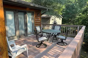 W8544 Karling Ct, Minong, WI 54859 - Photo 38