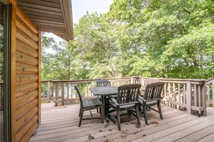 W8544 Karling Ct, Minong, WI 54859 - Photo 36