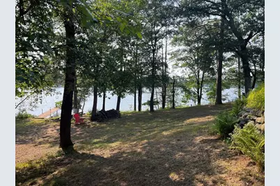 W8544 Karling Court, Minong, WI 54859 - Photo 8