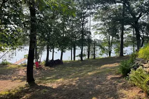 W8544 Karling Ct, Minong, WI 54859 - Photo 8