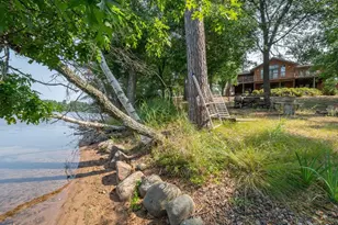 W8544 Karling Ct, Minong, WI 54859 - Photo 48