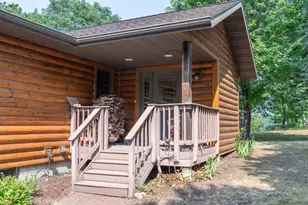 W8544 Karling Ct, Minong, WI 54859 - Photo 2