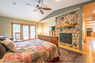 W8544 Karling Court, Minong, WI 54859 - Photo 20