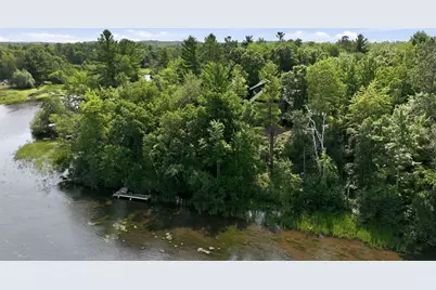 N7568 Wood Drive, Trego, WI 54888 - Photo 56