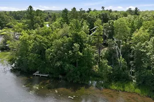N7568 Wood Dr, Trego, WI 54888 - Photo 56