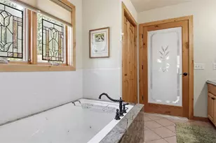 N7568 Wood Dr, Trego, WI 54888 - Photo 22