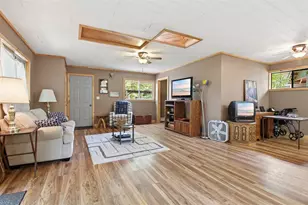 N7568 Wood Dr, Trego, WI 54888 - Photo 42