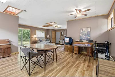 N7568 Wood Drive, Trego, WI 54888 - Photo 44