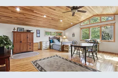 N7568 Wood Drive, Trego, WI 54888 - Photo 26