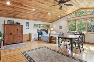 N7568 Wood Dr, Trego, WI 54888 - Photo 26