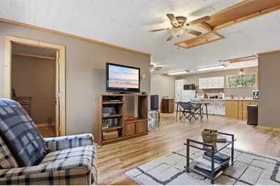 N7568 Wood Drive, Trego, WI 54888 - Photo 40