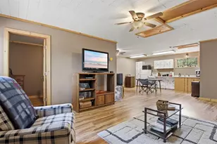 N7568 Wood Dr, Trego, WI 54888 - Photo 40