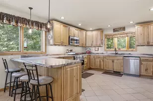 N7568 Wood Dr, Trego, WI 54888 - Photo 14
