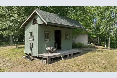 N7568 Wood Drive, Trego, WI 54888 - Photo 50