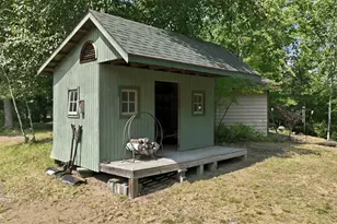 N7568 Wood Dr, Trego, WI 54888 - Photo 50