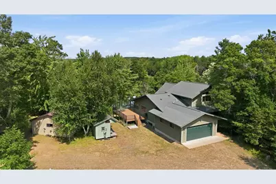 N7568 Wood Drive, Trego, WI 54888 - Photo 54