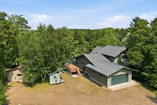N7568 Wood Dr, Trego, WI 54888 - Photo 54