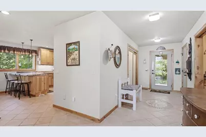 N7568 Wood Drive, Trego, WI 54888 - Photo 18