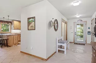N7568 Wood Dr, Trego, WI 54888 - Photo 18