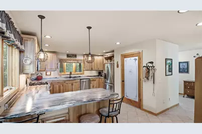 N7568 Wood Drive, Trego, WI 54888 - Photo 16