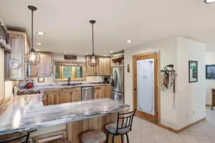 N7568 Wood Dr, Trego, WI 54888 - Photo 16