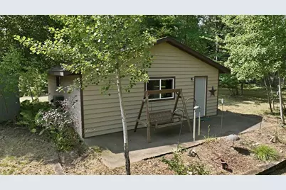 N7568 Wood Drive, Trego, WI 54888 - Photo 38