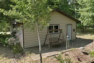 N7568 Wood Dr, Trego, WI 54888 - Photo 38