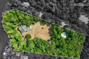 N7568 Wood Dr, Trego, WI 54888 - Photo 46