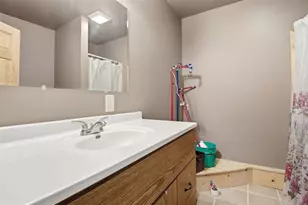 N7568 Wood Dr, Trego, WI 54888 - Photo 24