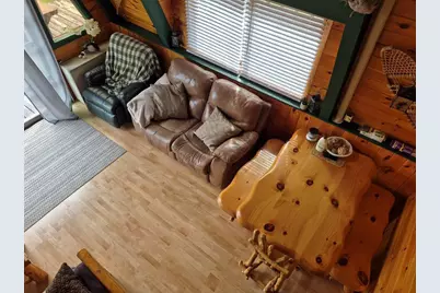 25420 County Highway M (2.19 Acres), Holcombe, WI 54745 - Photo 10
