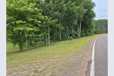 25420 County Highway M (2.19 Acres), Holcombe, WI 54745 - Photo 28